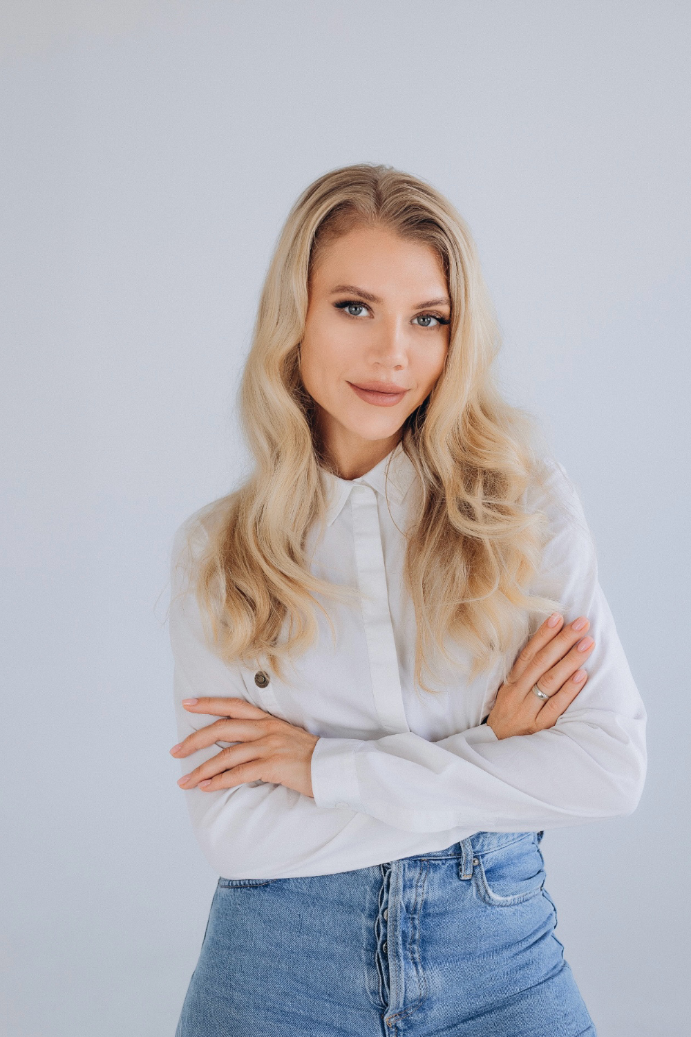 юлия онухова